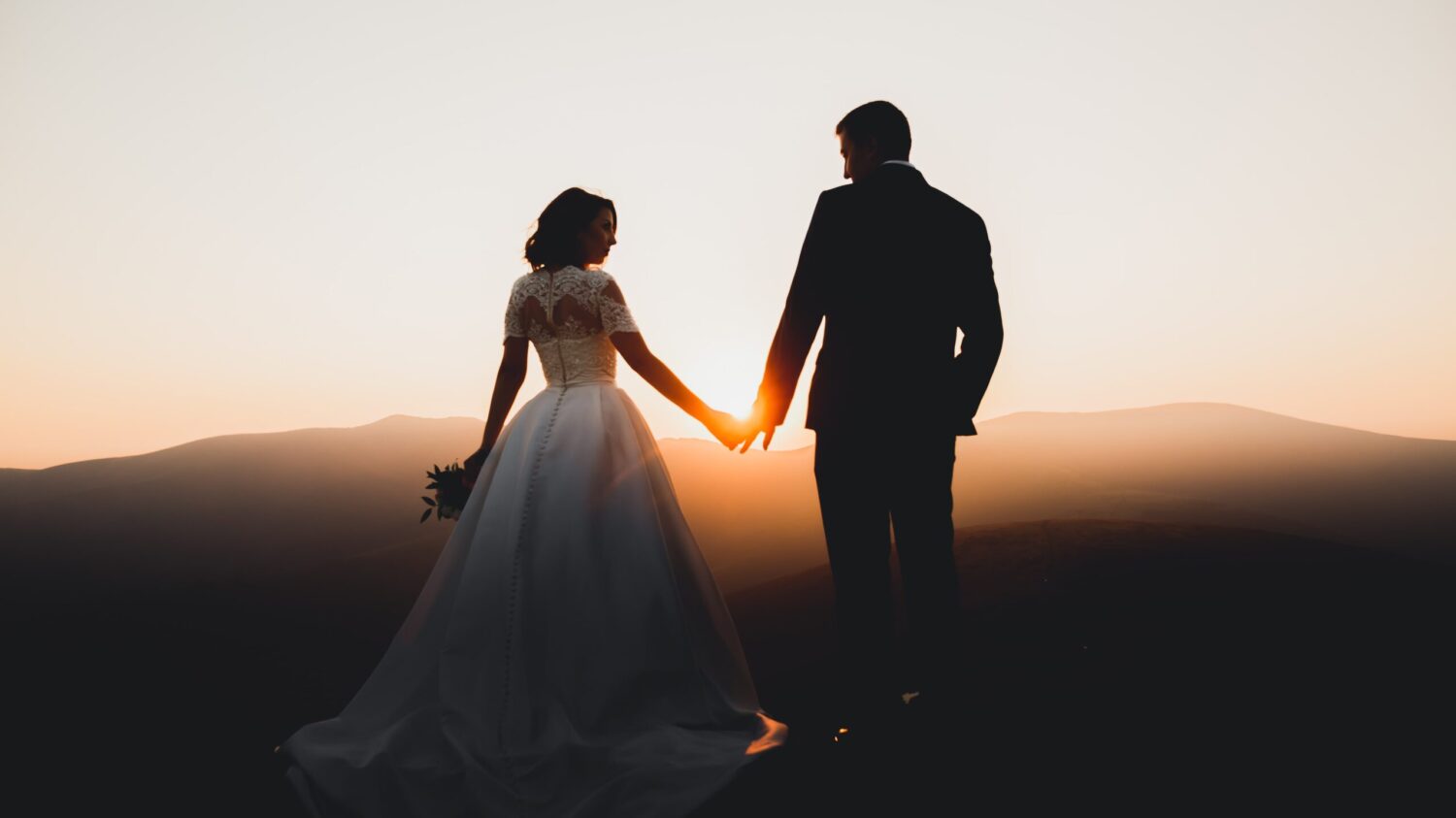 wedding photographer sacramento