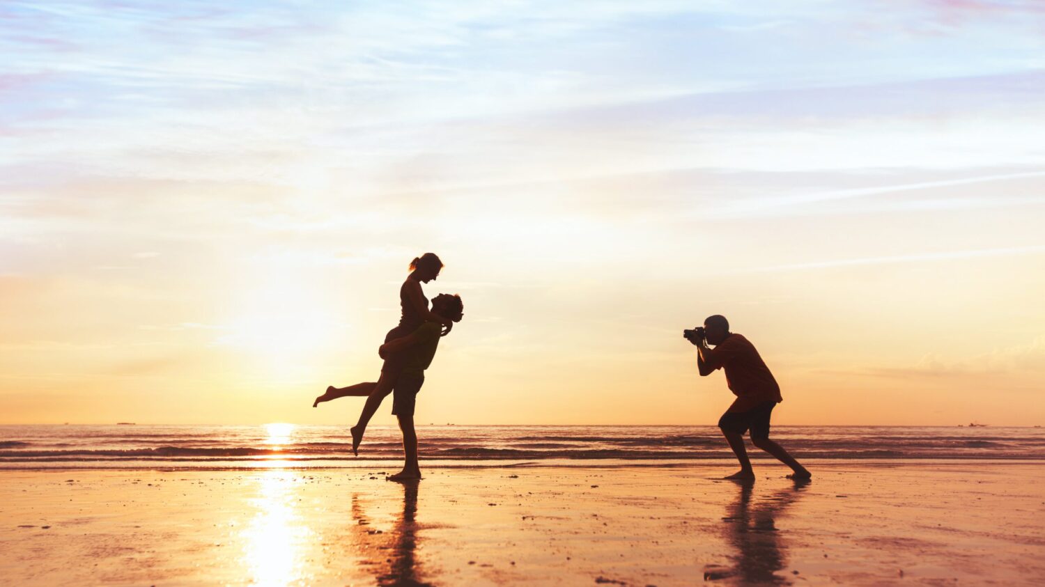 sacramento wedding photographers