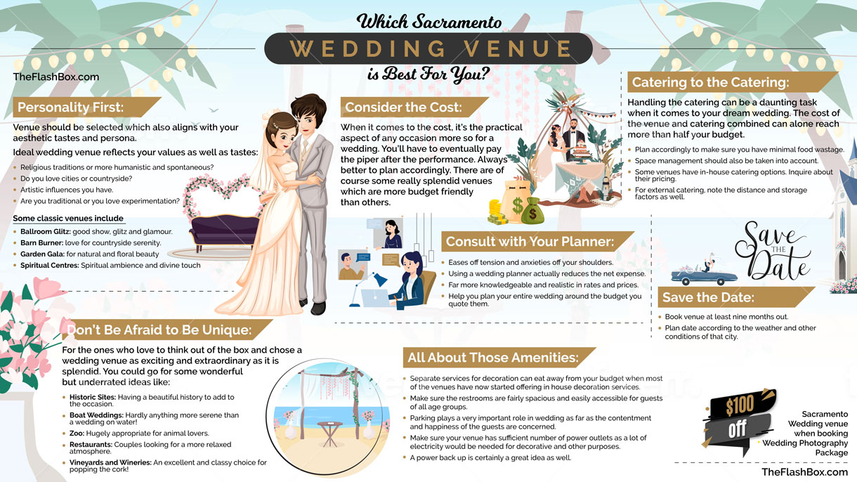 wedding photographer sacramento