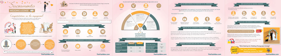 sacramento wedding photographers